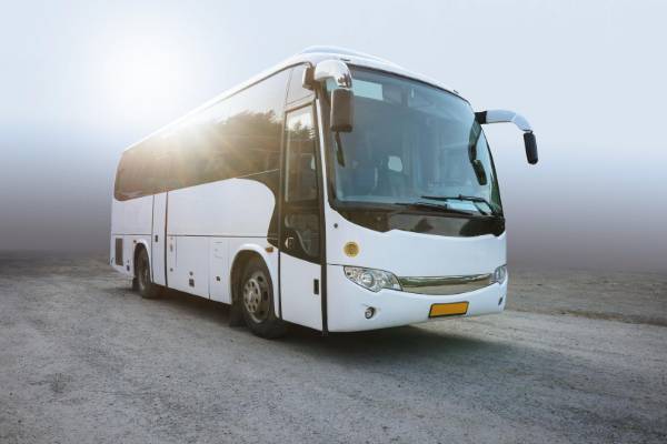 Permis transport en commun Bourg-en-Bresse